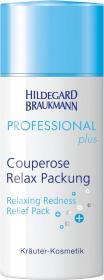 HB Professional Couperose Relax Packung 30ml 