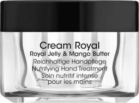 Age Complex Cream Royal 