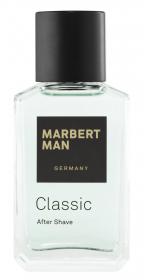 Man Classic After Shave 