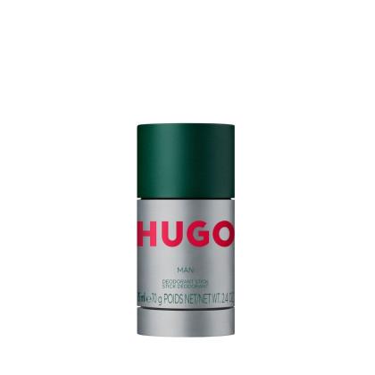 HUGO Man Deodorant Stick 