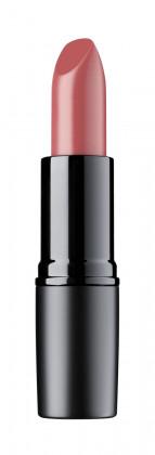 Perfect Mat Lipstick 184 - Rosewood